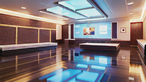 街頭緊急通報システムのメリット