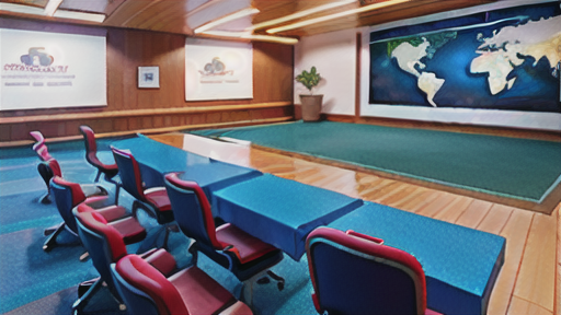 トータルパッケージシステムの導入手順