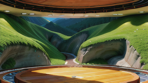 土砂災害の種類