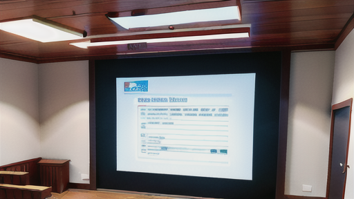 街頭緊急通報システムの設置場所