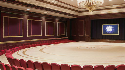 トータルパッケージシステムの事例