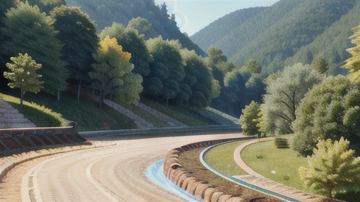 土砂災害の危険性