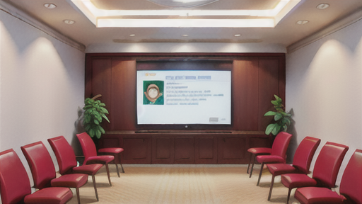 街頭緊急通報システムの活用方法