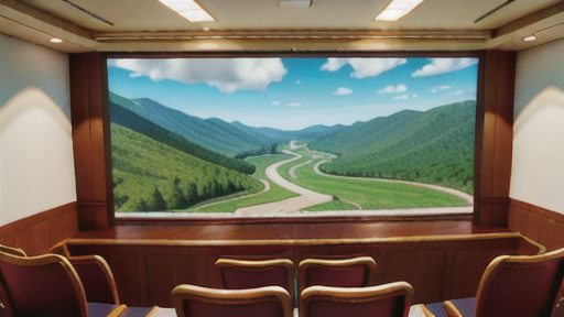 土砂災害への備え