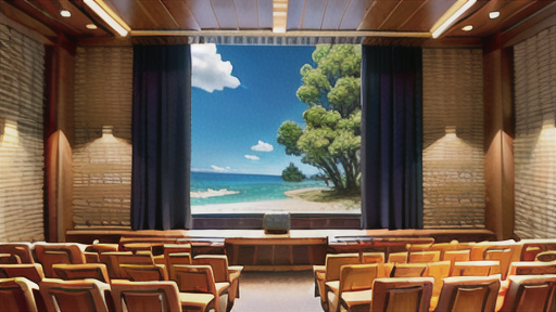 土砂災害警戒区域の解除