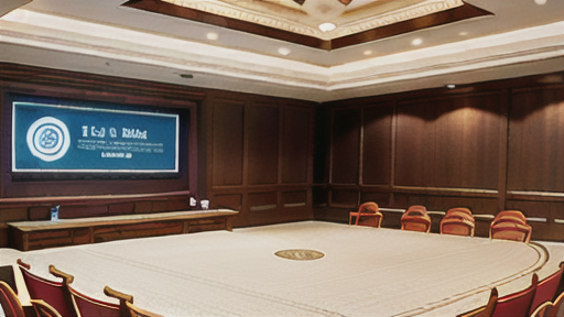 土砂災害警戒区域の避難体制