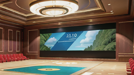 土砂災害警戒区域の開発規制