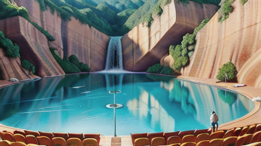 土砂災害特別警戒区域の指定基準