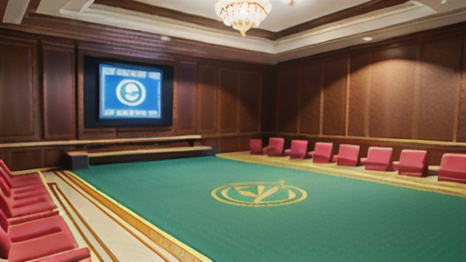 土砂災害特別警戒区域での開発行為の制限