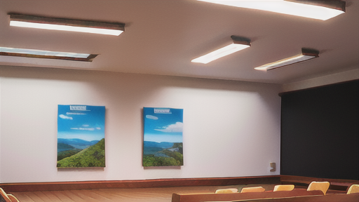 核燃料サイクルの課題