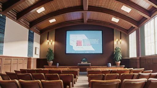 土砂災害特別警戒区域での建築物の構造規制