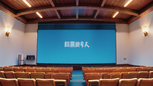 指定地方行政機関の役割