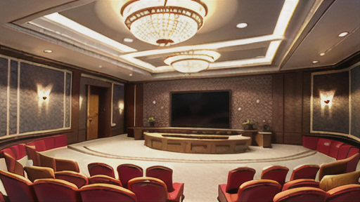 土砂崩れの原因