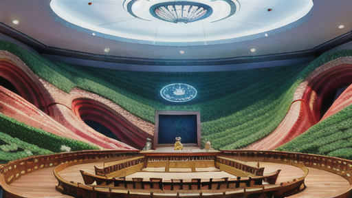 土砂崩れの影響