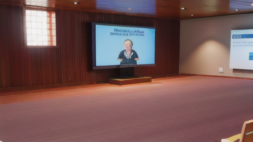 土砂崩れの予防と対策