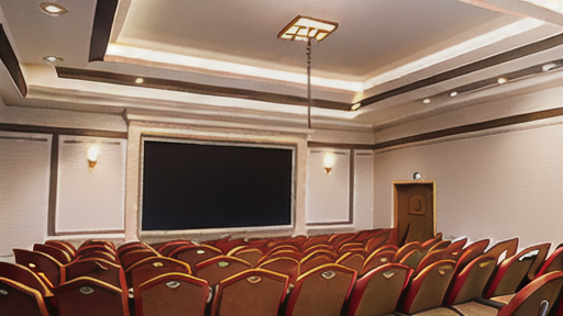 土砂崩れが起こったら