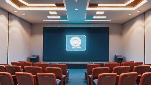 指紋認証のメリットとデメリット