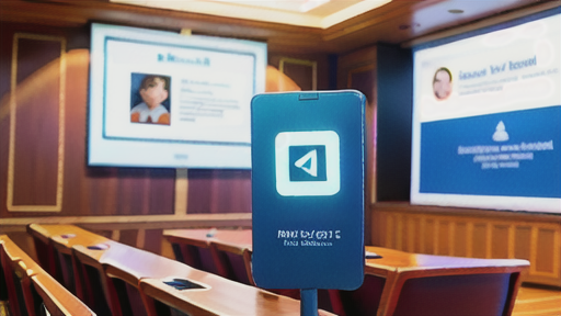 指紋認証のセキュリティ