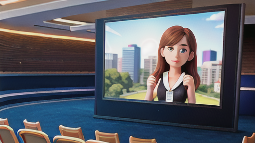 指紋認証の活用事例