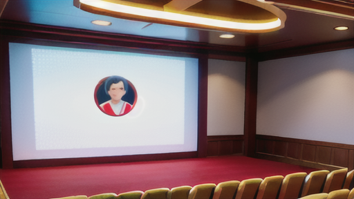 指紋認証とその他の生体認証システムとの比較