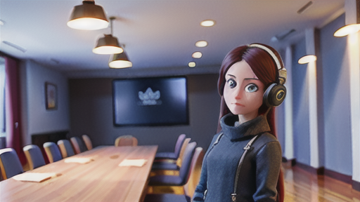 盗聴器を見つける方法