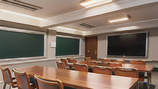 学校裏サイトが問題視されている理由