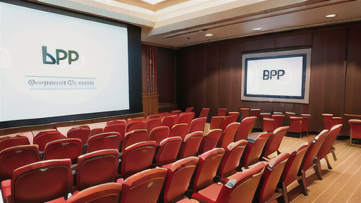 事業継続計画(BCP)の重要性