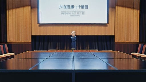 盗聴法とは何か?