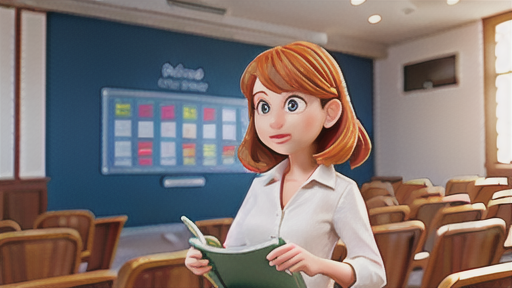 事業継続計画(BCP)の策定方法