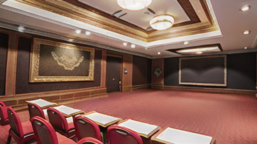 不適切な書き込みへの対応