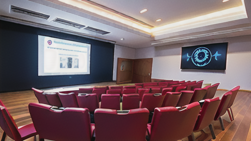 事業継続計画(BCP)のメリット