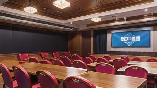 事業継続計画(BCP)の留意点