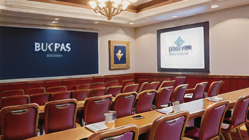 事業継続計画(BCP)の普及方法