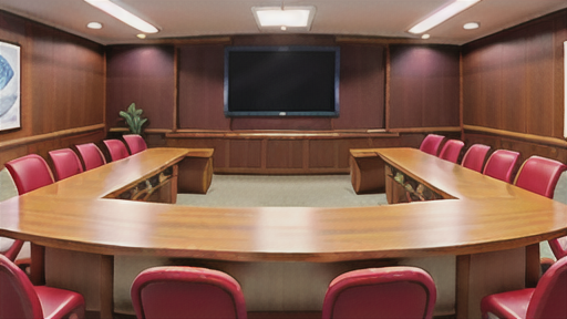 盗難保険の仕組み