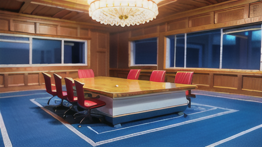 盗難保険金の受取方法