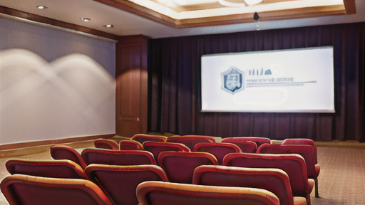 盗難保険の注意点