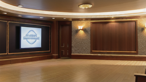 活断層の重要性