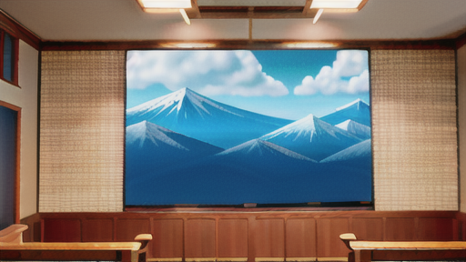 日本における活断層