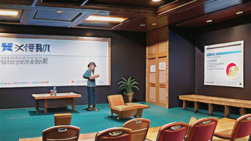 等価線量の単位と測定方法