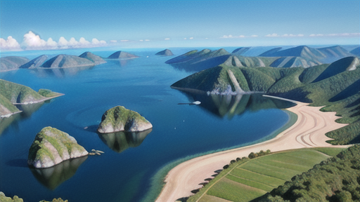 活断層の調査と対策