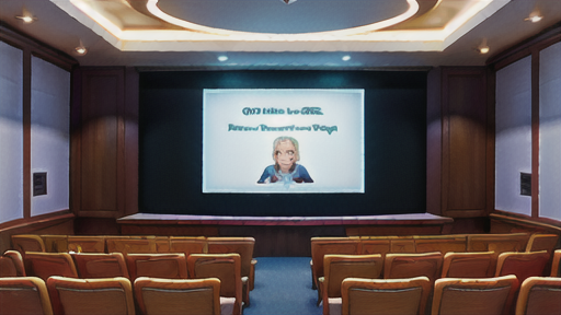 等価線量の被ばく限度と規制