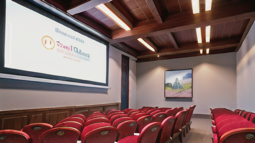 自主避難の際の持ち物