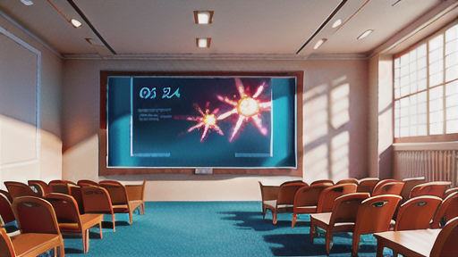 等価線量と放射線防護