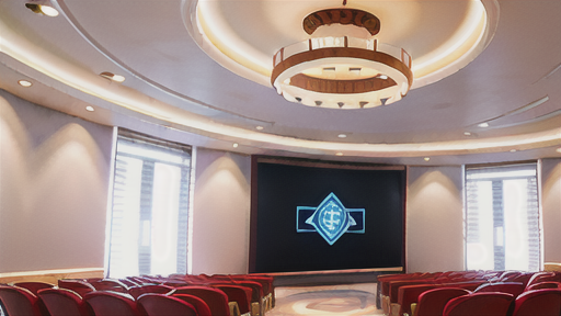 等価線量と医療分野での応用