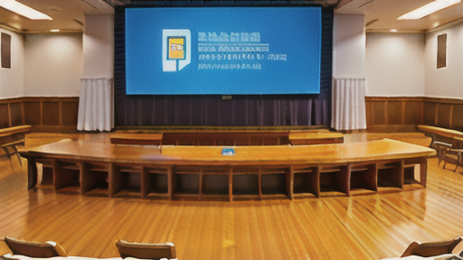 道路啓開の必要性