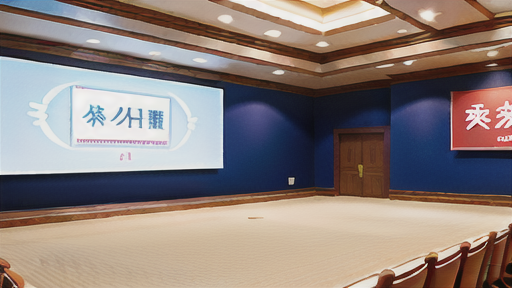 自主防災会の活動内容