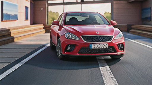 道路啓開の種類