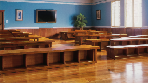 道路啓開の方法