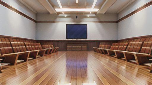 道路啓開の注意点