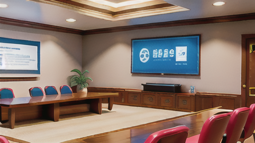 自主防犯活動の目的